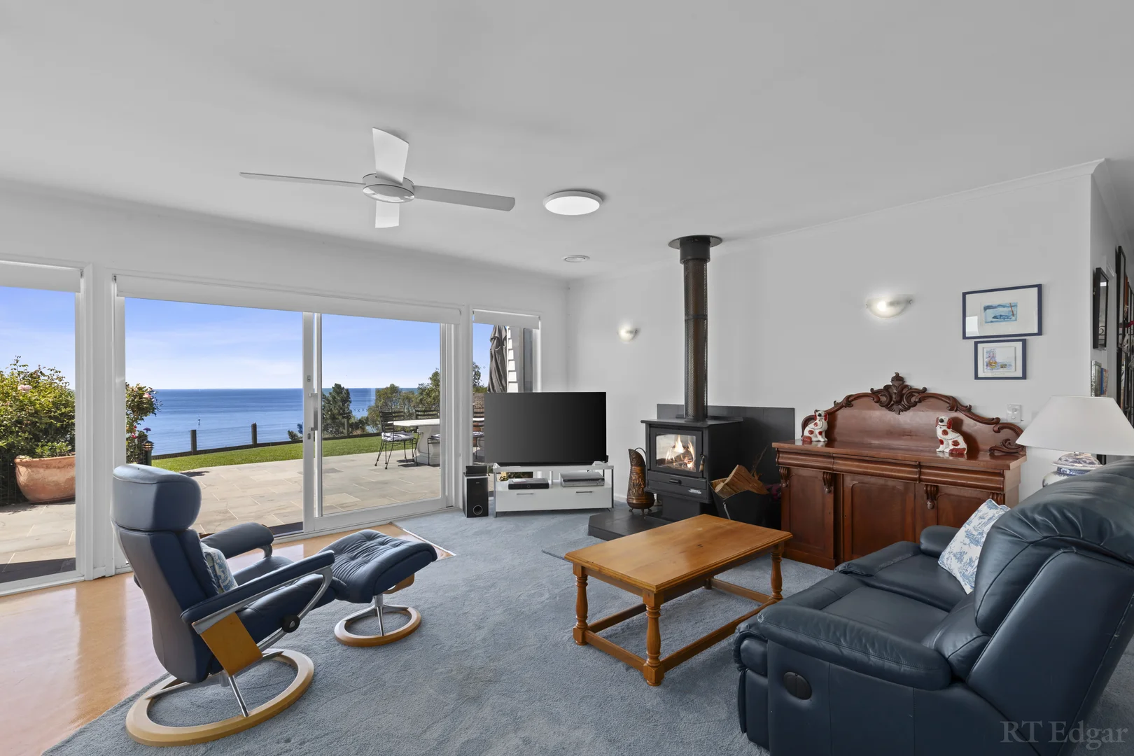 Additional image 8 of 142 Bay Shore Avenue, Clifton Springs VIC 3222