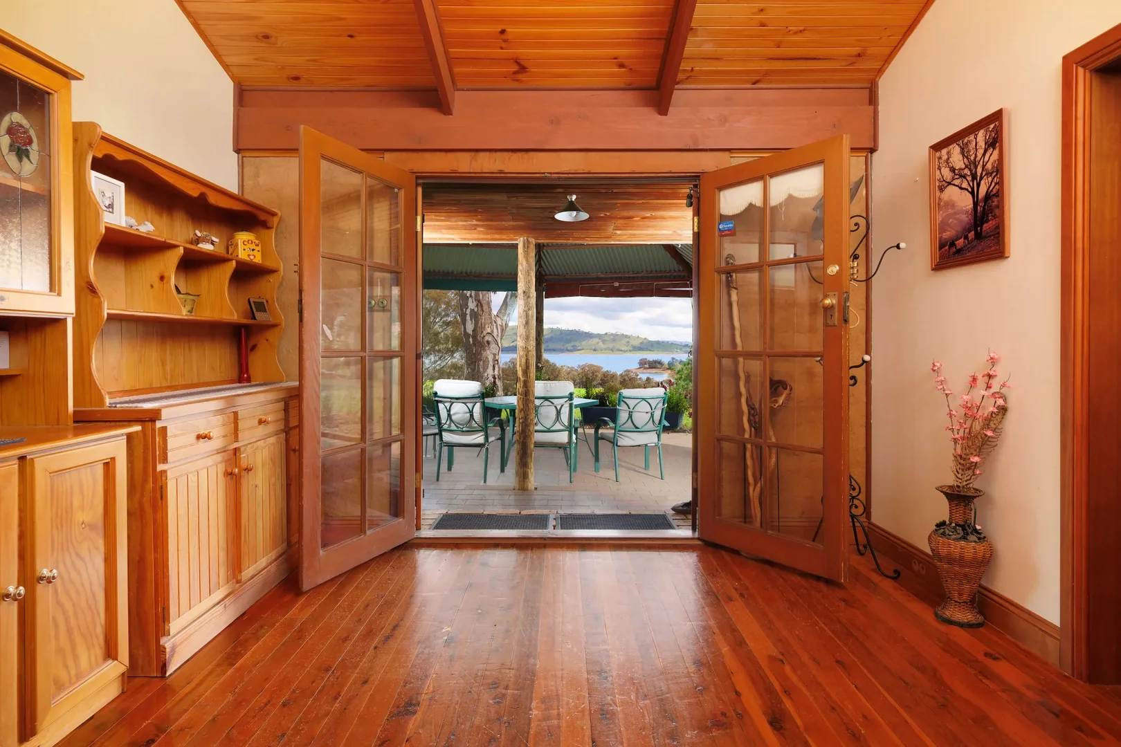 Additional image 3 of 851 Lake Road, Bethanga VIC 3691