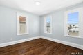 Additional image 18 of 57-59 Milne St, Bridgeport, CT, 06605