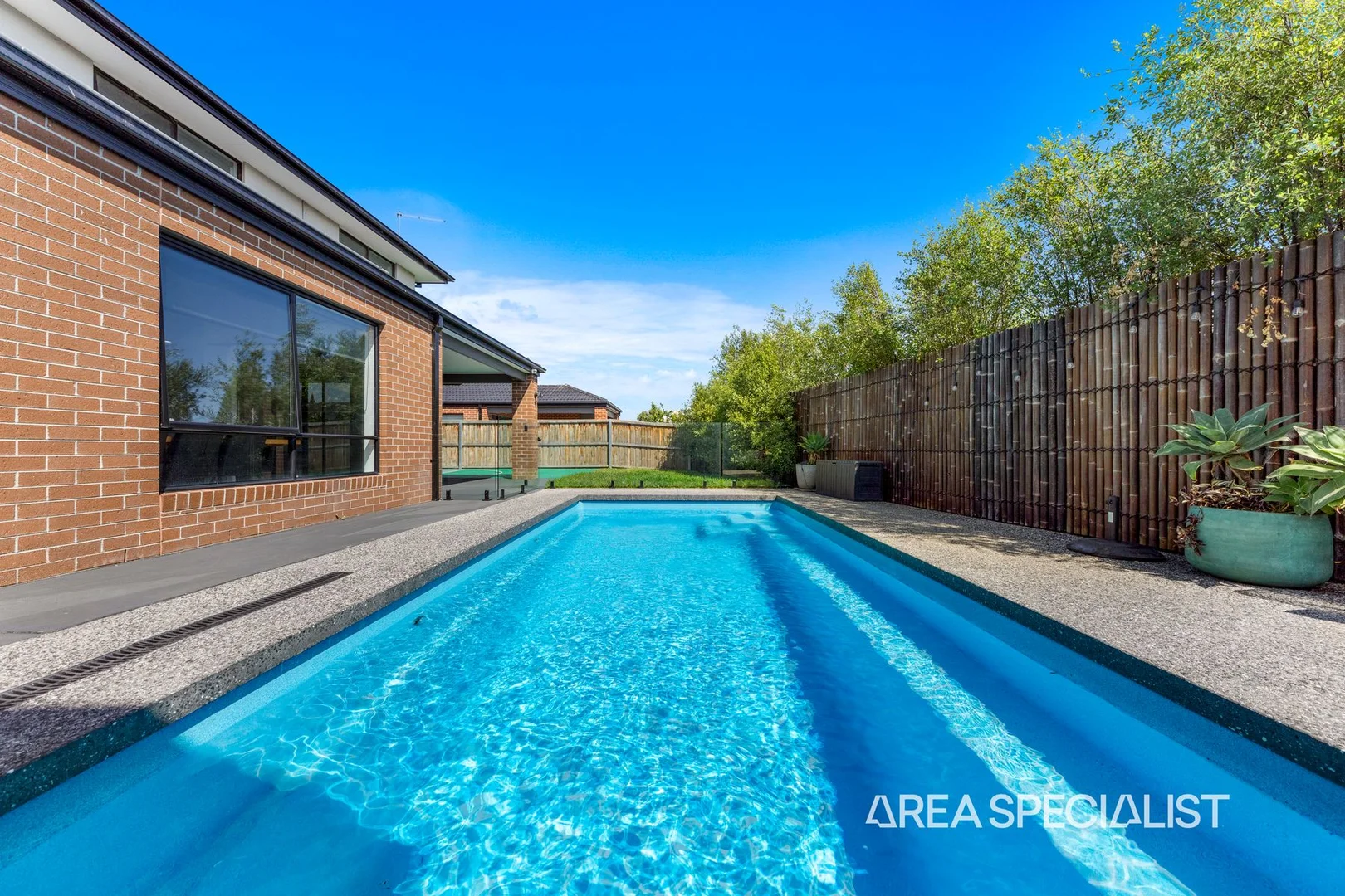 Additional image 26 of 59 Shelton Park Drive, Koo Wee Rup VIC 3981
