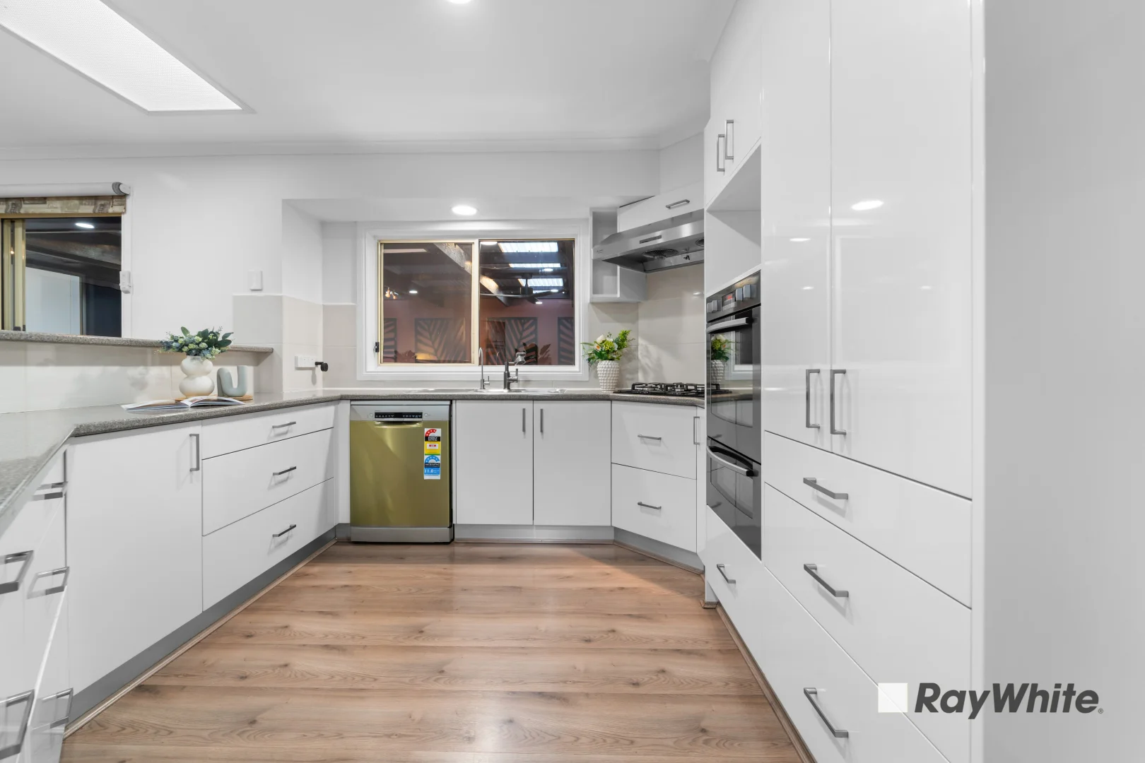 Additional image 8 of 5 Cheshire Place, Narre Warren South VIC 3805