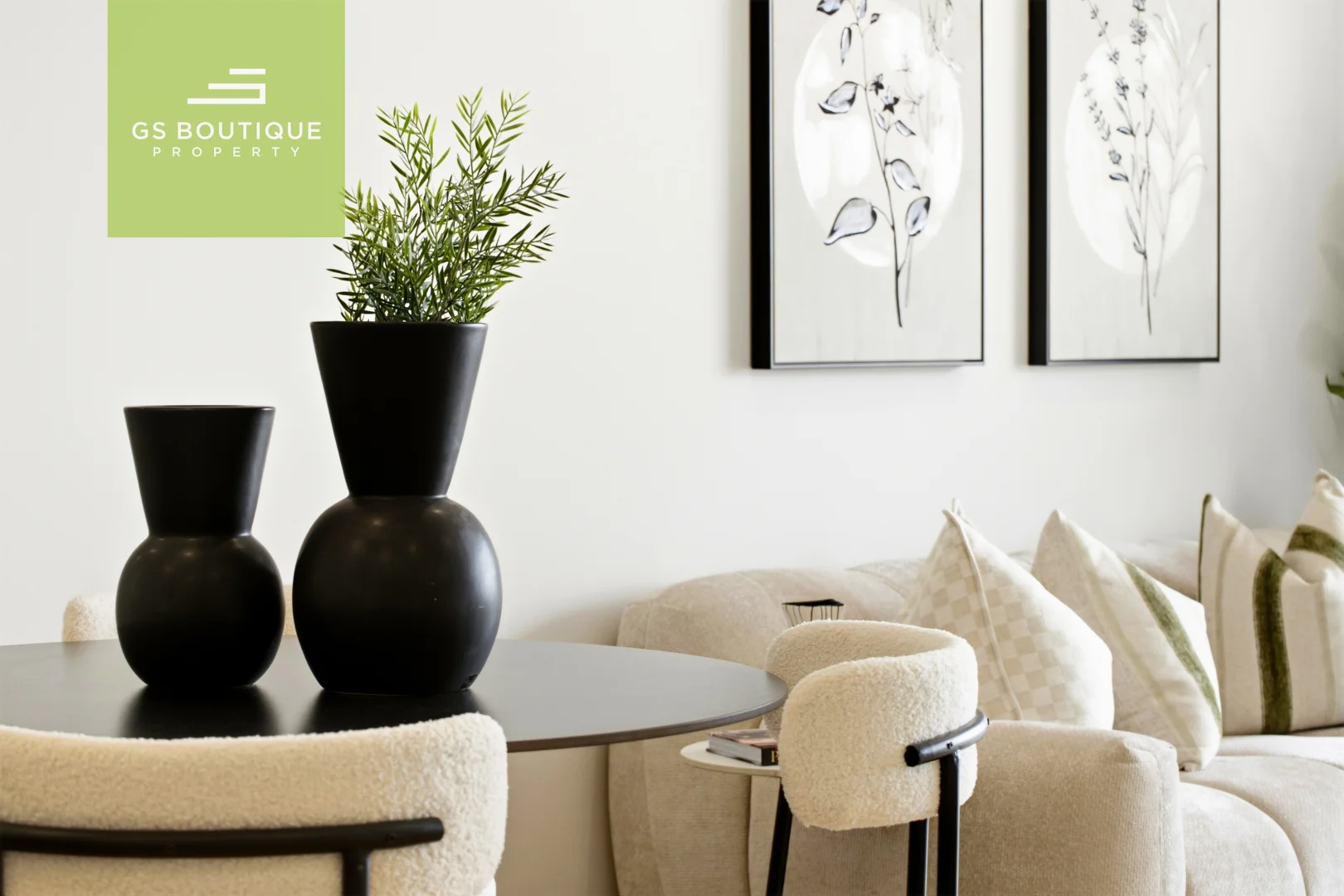 Additional image 12 of 502/15 Dora Street, Hurstville NSW 2220