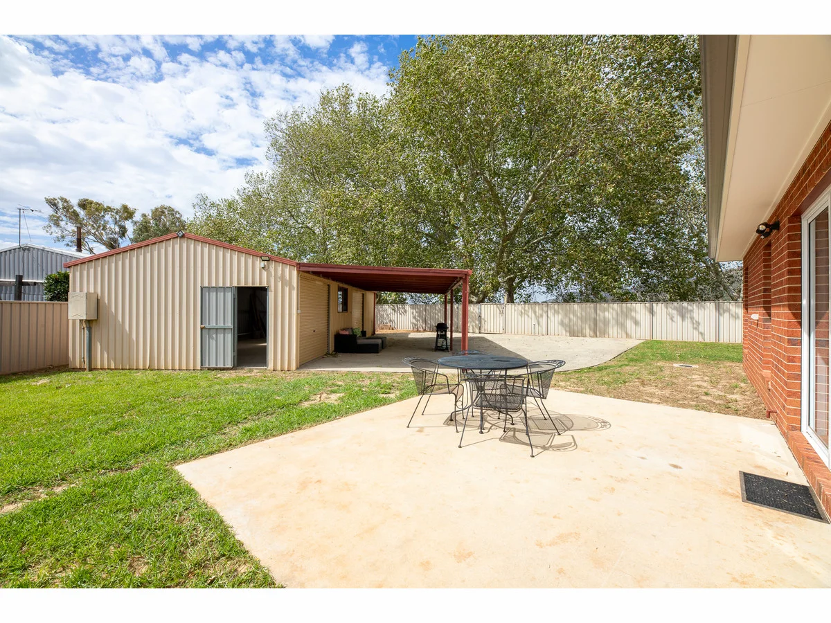 Additional image 16 of 14 Whitehead Court, Barnawartha VIC 3688