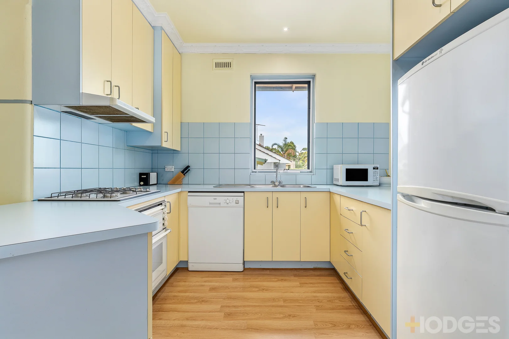 Additional image 4 of 79 Wickham Road, Hampton East VIC 3188