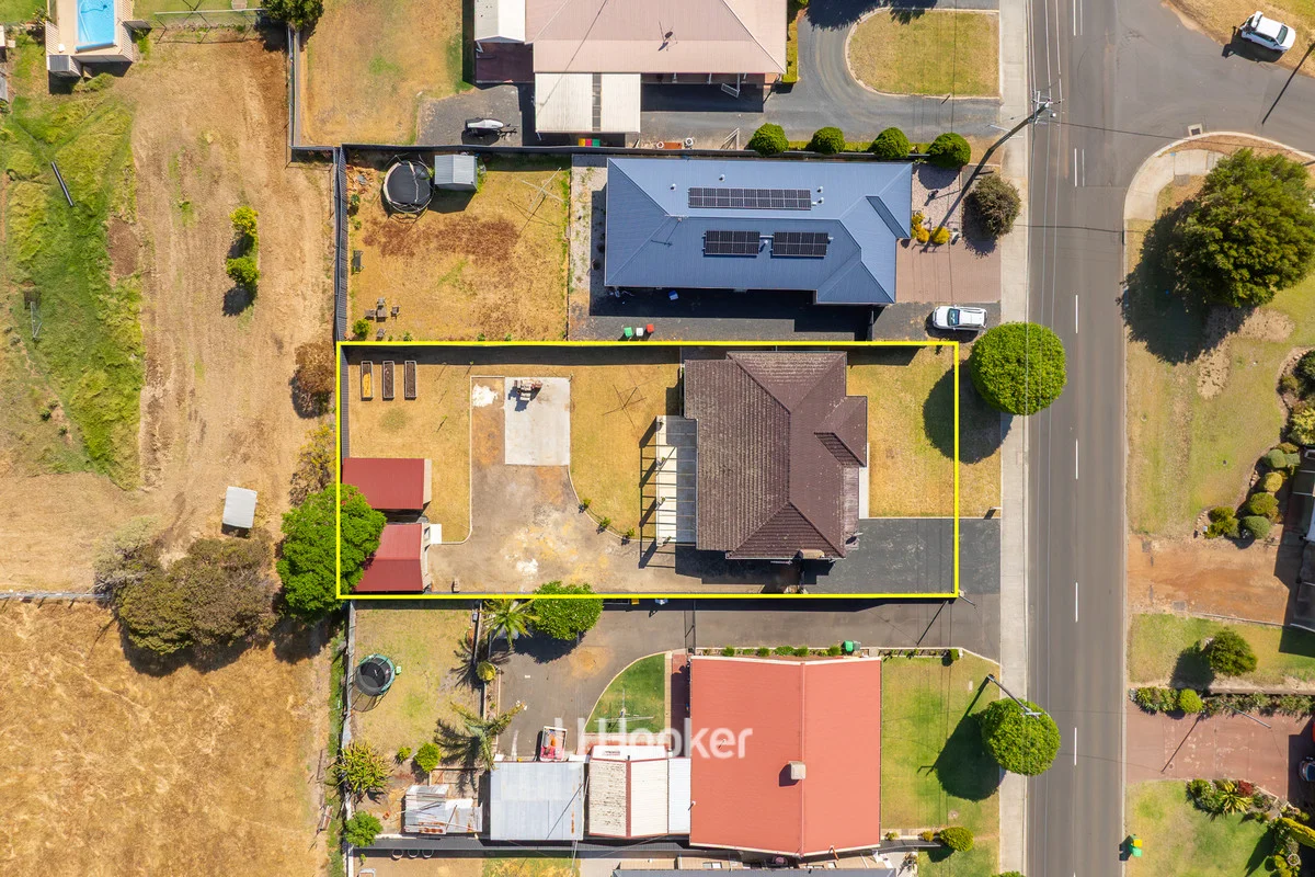 Additional image 26 of 185 Uduc Road, Harvey WA 6220