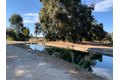 Additional image 32 of 700 Wellsford Rd, Modesto, CA, 95357