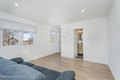 Additional image 11 of 205 Hawthorne Ave, Staten Island, NY, 10314