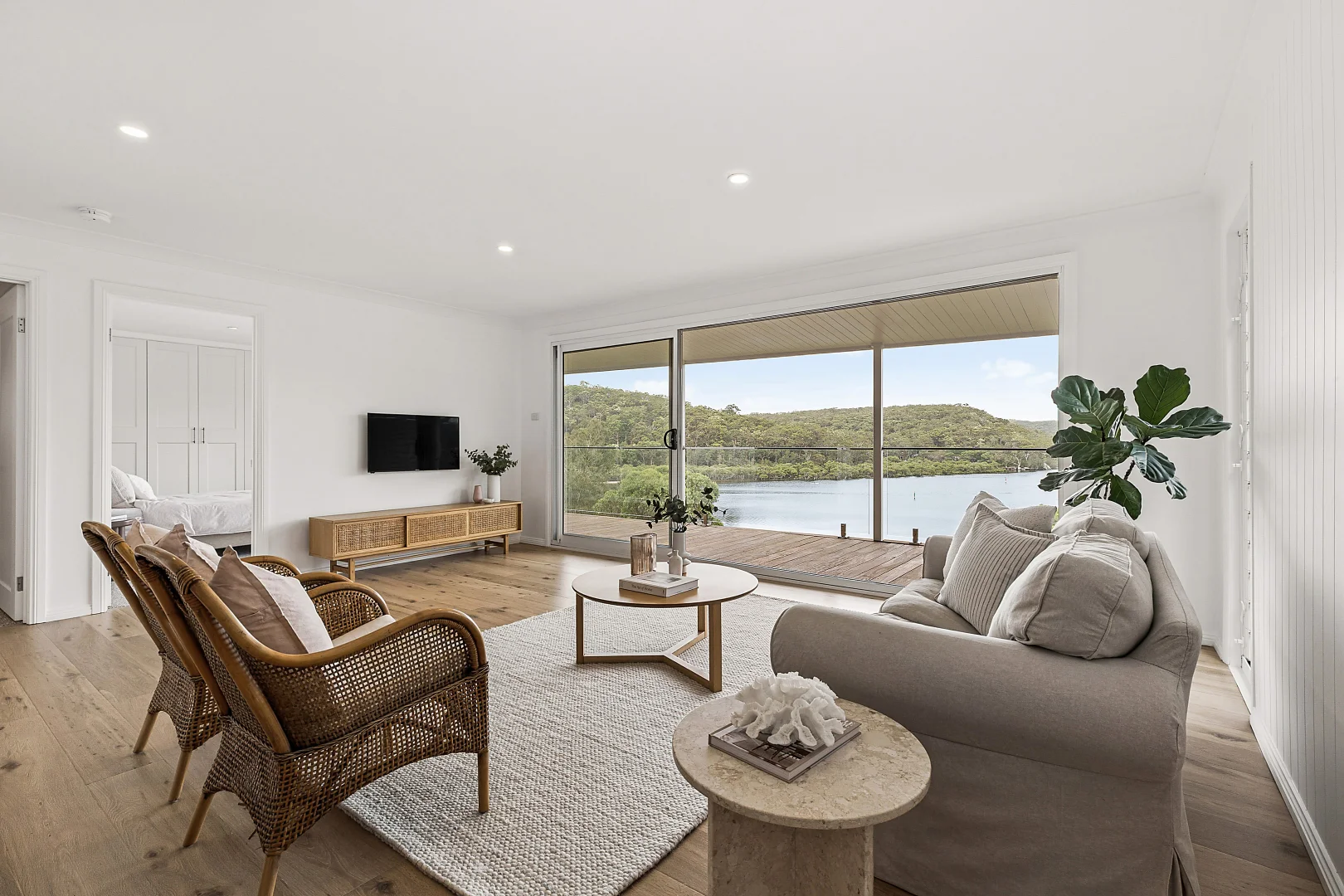 Additional image 11 of 52 Grays Point Road, Grays Point NSW 2232