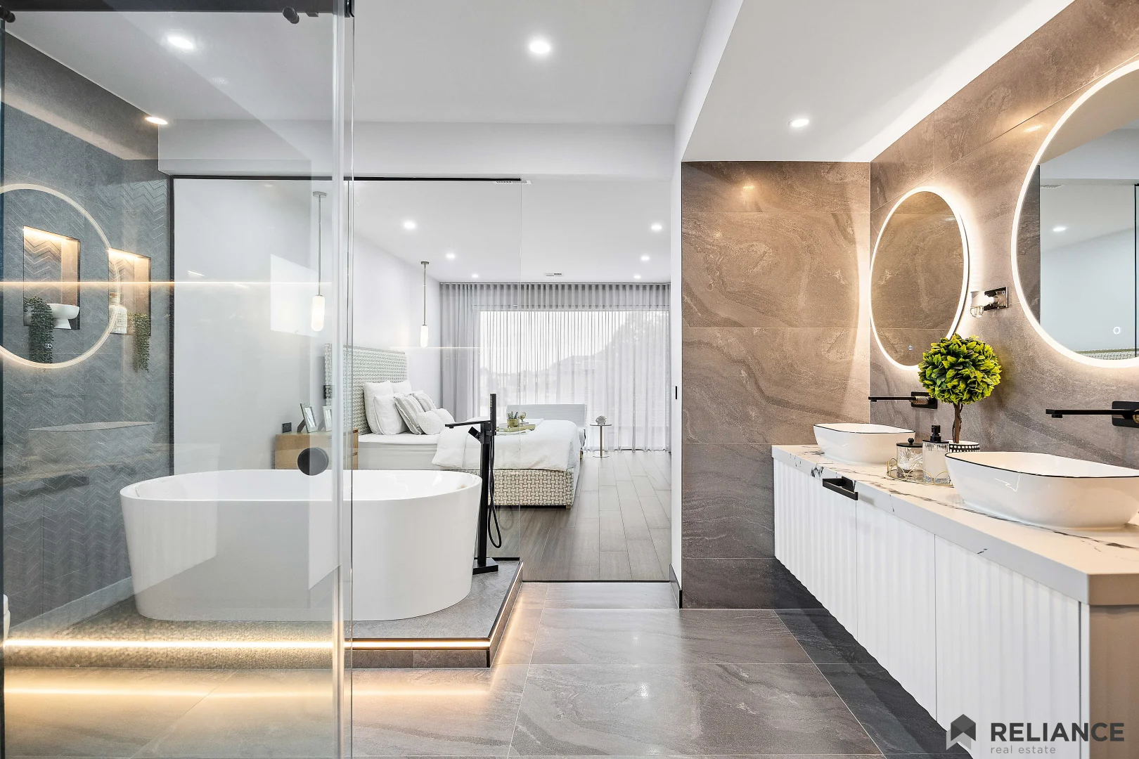 Additional image 18 of 70 Clopton Rise, Craigieburn VIC 3064