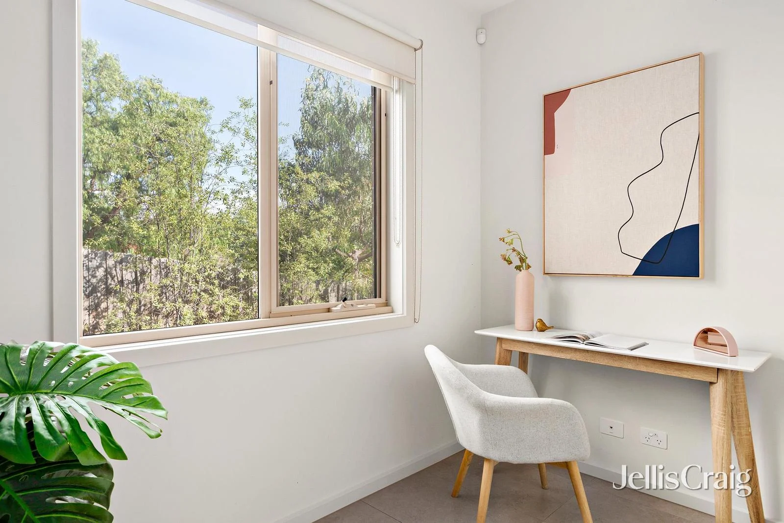 Additional image 7 of 2/5 Donald Avenue, Essendon VIC 3040