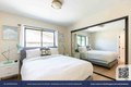 Additional image 26 of 26022 Terra Bella Ave Unit 1152, Laguna Hills, CA, 92653