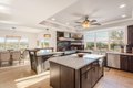 Additional image 22 of 38975 Vista Dawn Ct, Temecula, CA, 92592