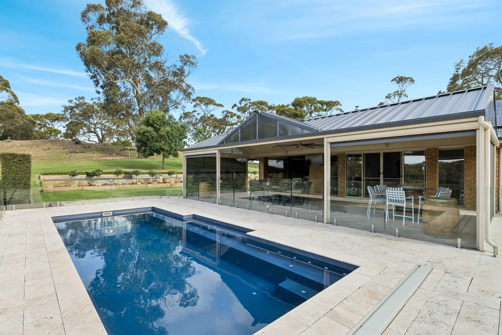 Additional image 33 of 335 Hawthorn Road, Mount Barker SA 5251
