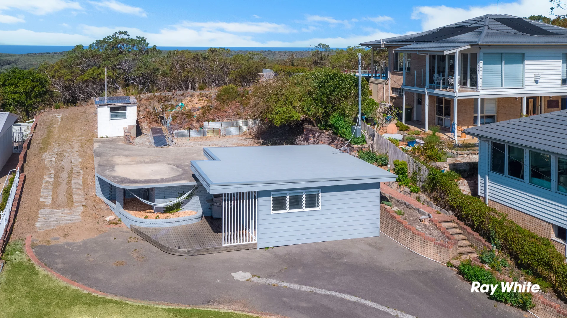 Additional image 13 of 4 Eric Street, Bundeena NSW 2230