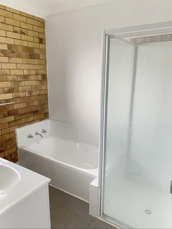 Additional image 10 of 5/4-6 Dover Street, Moree NSW 2400