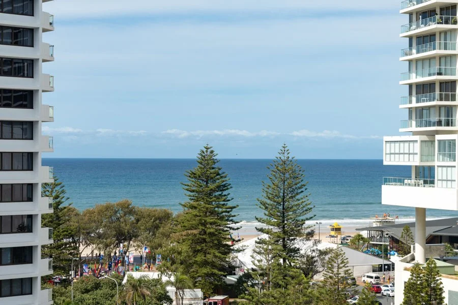 Additional image 2 of Unit 103/15 Victoria Avenue, Broadbeach QLD 4218