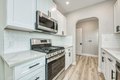 Additional image 17 of 4345 E Iowa Ave, Fresno, CA, 93702