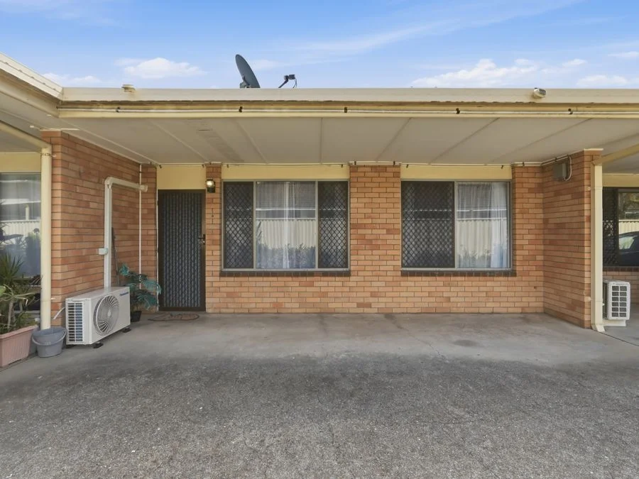 Additional image 11 of 5/10 Fitzgerald Street, Coffs Harbour NSW 2450