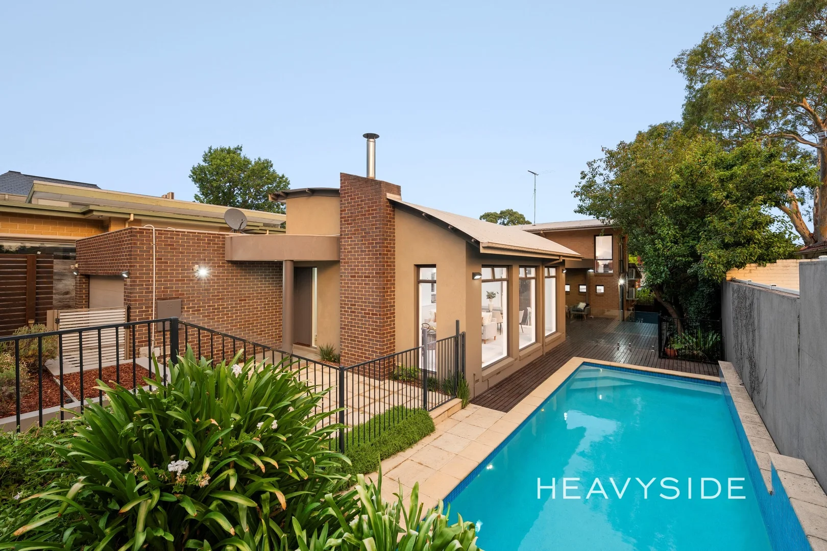 Additional image 28 of 24 Sunburst Avenue, Balwyn North VIC 3104