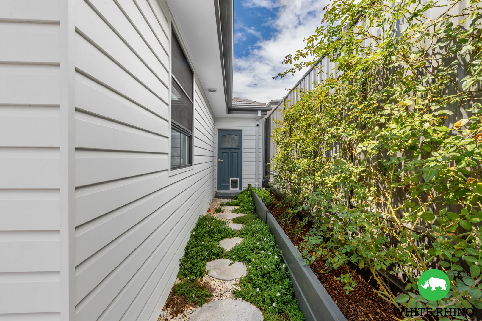 Additional image 39 of 12 Speargrass Road, Tralee NSW 2620