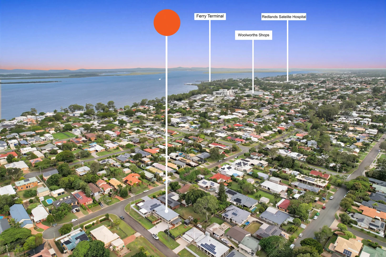 Additional image 38 of 4 Myer Street, Redland Bay QLD 4165