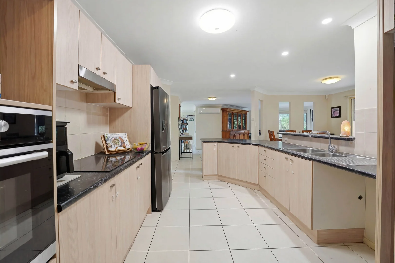 Additional image 11 of 21-23 Panorama Drive, Beaudesert QLD 4285