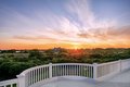 Additional image 26 of 149 Seascape Ln, Sagaponack, NY, 11962