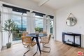 Additional image 21 of 9356 Sierra Mar Dr, Los Angeles, CA, 90069