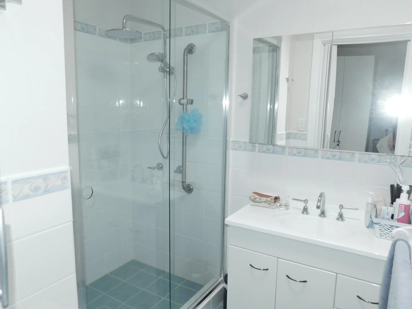 Additional image 8 of 49/2129 Nelson Bay Road, Williamtown NSW 2318