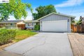 Additional image 2 of 48252 Cottonwood St, Fremont, CA, 94539