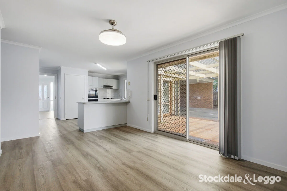Additional image 9 of 4 Yarak Court, Morwell VIC 3840