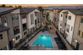 Additional image 47 of 1114 Santo Antonio Dr, Colton, CA, 92324