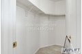 Additional image 17 of 24427 Del Amo Rd, Ramona, CA, 92065