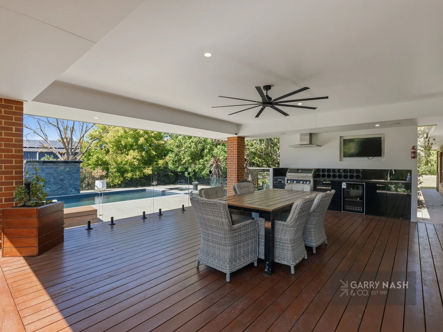 Additional image 20 of 71 Firbank Drive, Waldara VIC 3678
