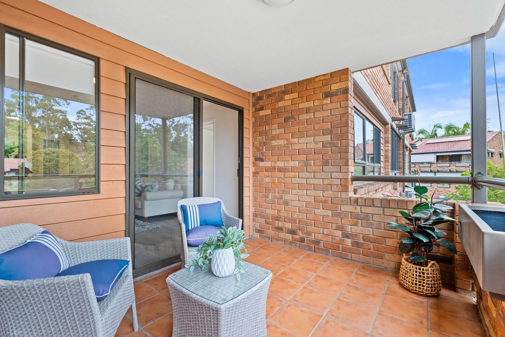 Additional image 7 of 318/61 Explorer Drive, Albany Creek QLD 4035
