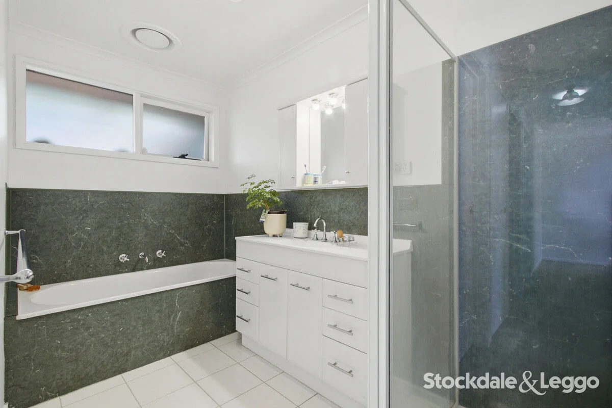 Additional image 4 of 1/49 Waratah Drive, Morwell VIC 3840