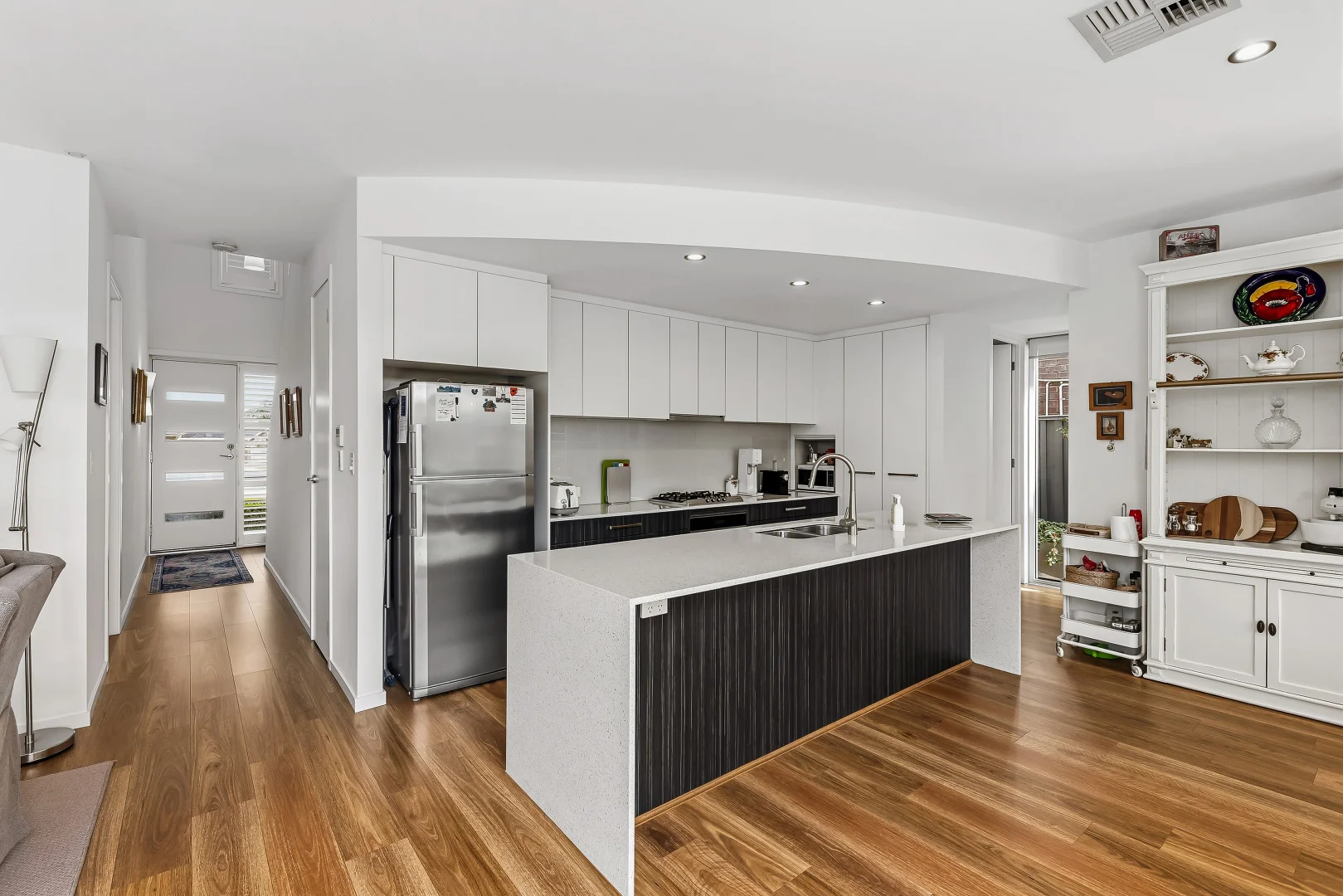 Additional image 2 of 17A Sir John Marks Drive, West Lakes SA 5021