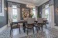 Additional image 10 of 189 Ingersoll Rd, Saratoga, NY, 12866