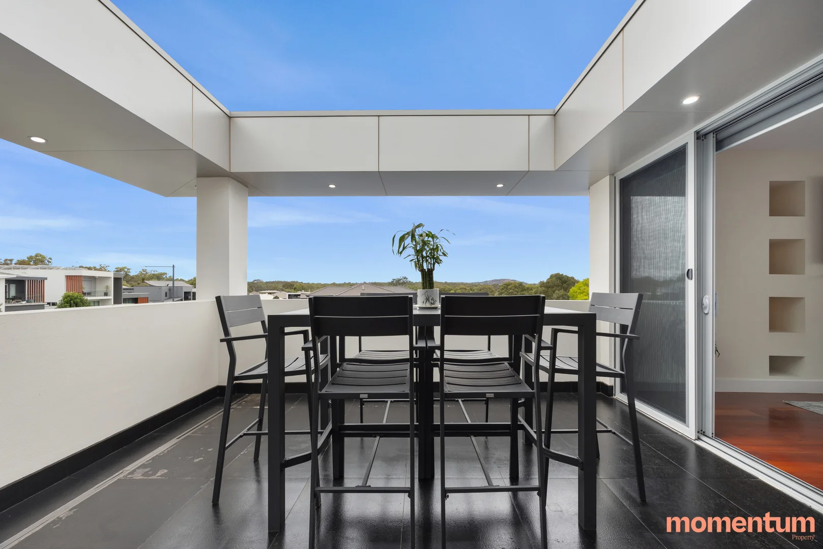 Additional image 6 of 9 Huddy Street, Forde ACT 2914