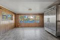 Additional image 2 of 23925 Eberle St, Covelo, CA, 95428