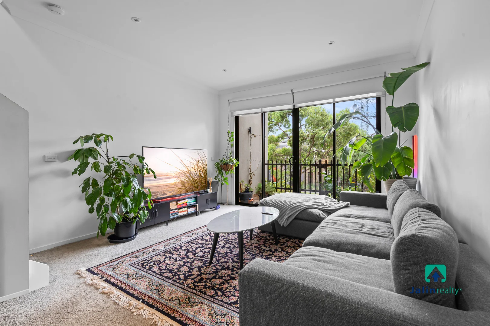 Additional image 3 of 25 Ulmara Parkway, Maidstone VIC 3012
