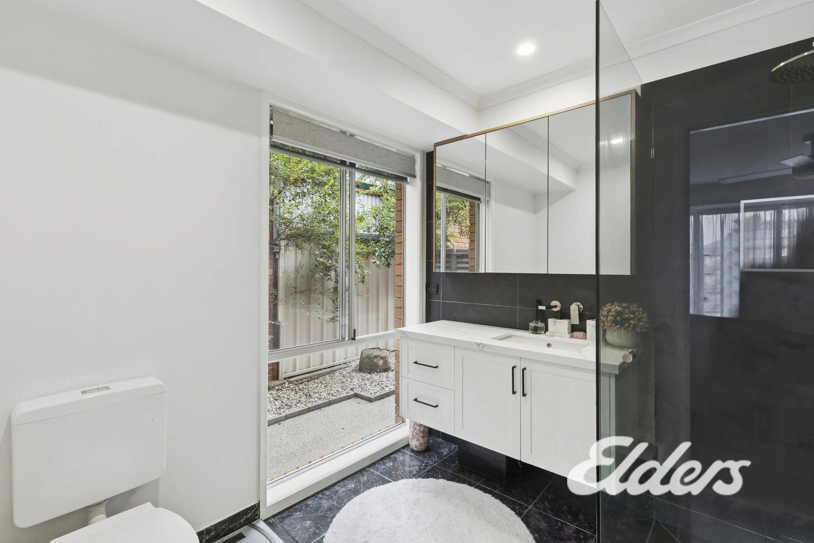 Additional image 13 of 20 Hawkins Drive, Yarrawonga VIC 3730