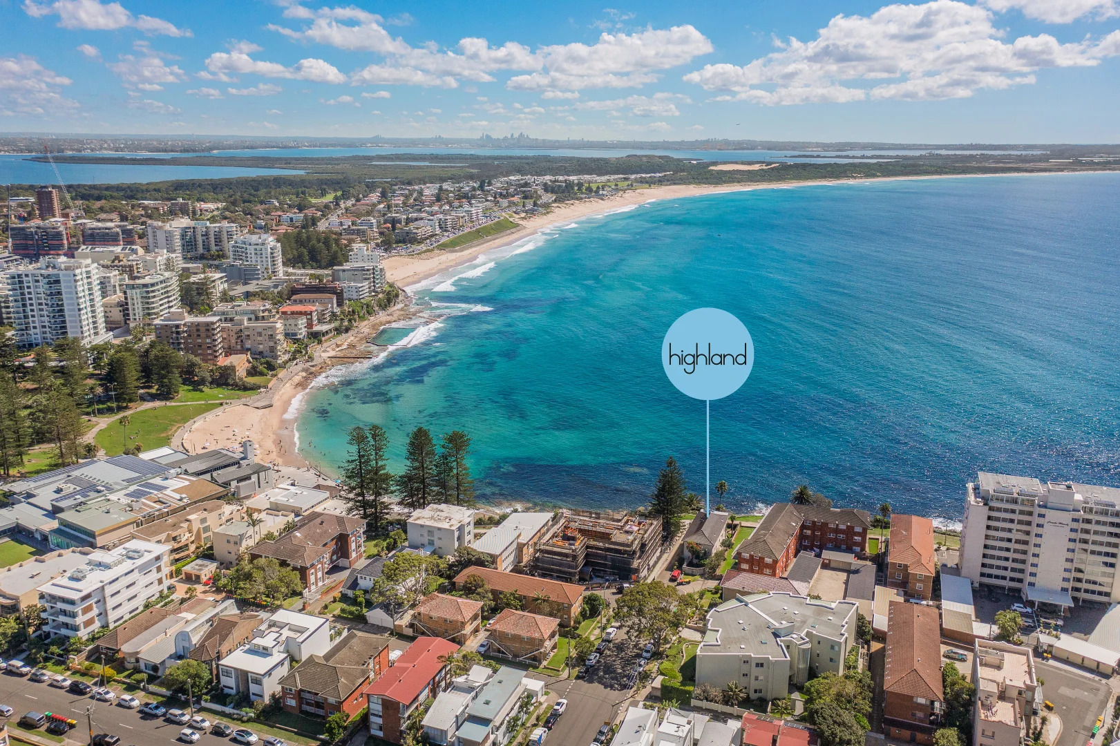 11 The Esplanade, Cronulla NSW 2230 photo 5
