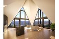 Additional image 32 of 1180 Saturn Way, Crestline, CA, 92325