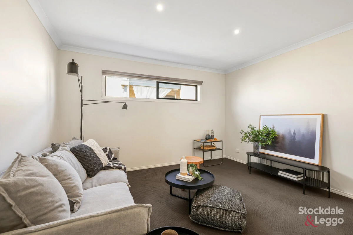 Additional image 9 of 20 Irving Road, Cowes VIC 3922