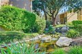 Additional image 33 of 85 Lakepines, Irvine, CA, 92620