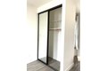 99 Caine Ave Unit B, San Francisco, CA, 94112 photo 3
