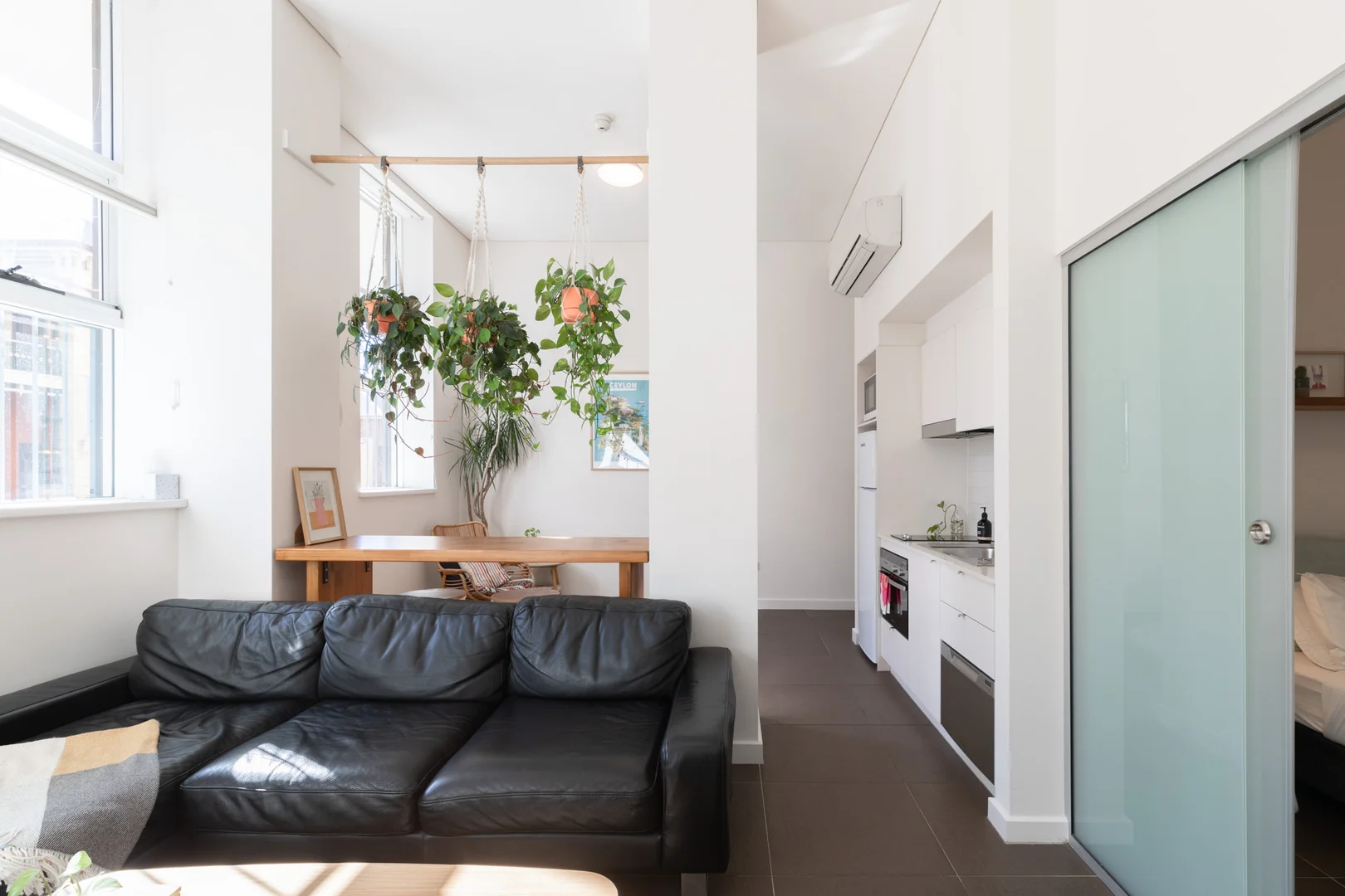 Additional image 3 of 1/111 Scott Street, Newcastle NSW 2300