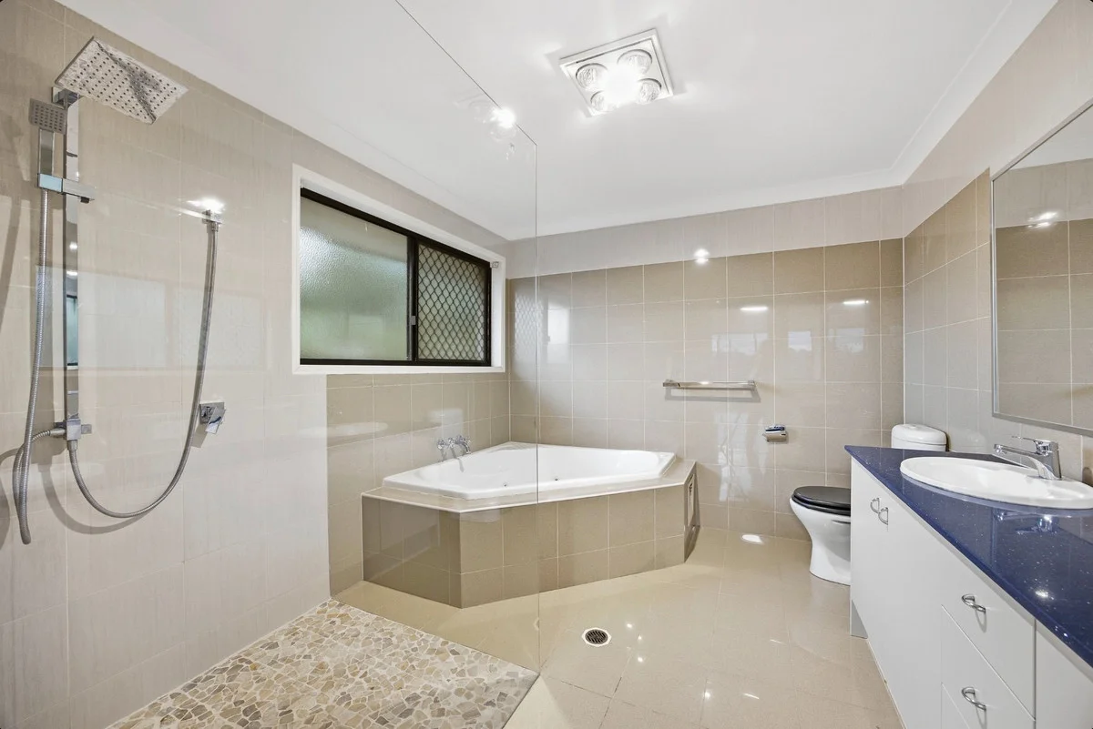 Additional image 16 of 91 Arun Drive, Arundel QLD 4214
