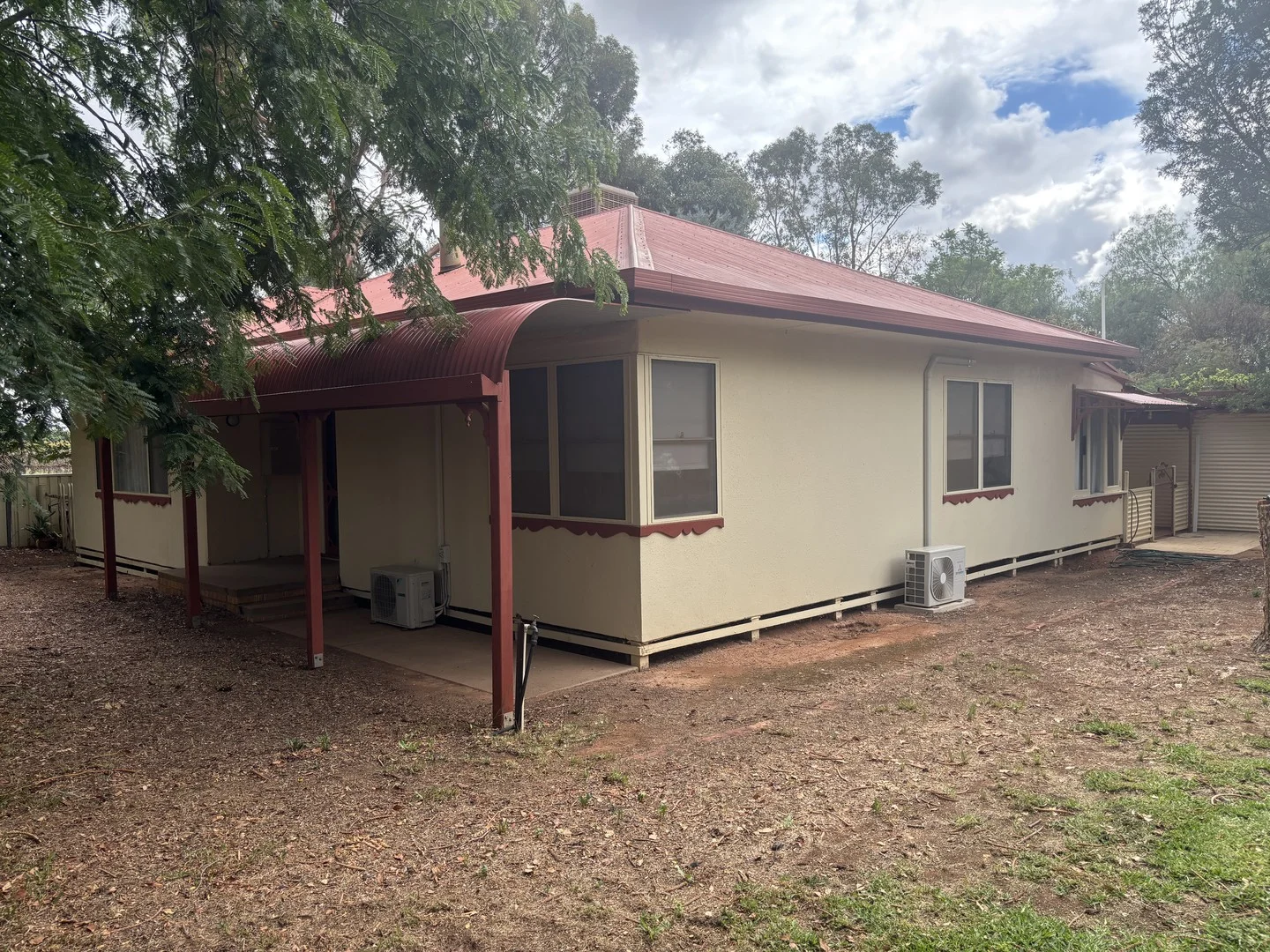 34 Oleander Drive, Coomealla NSW 2717
